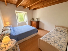 Maison ARDÈCHE – Au cœur des montagnes ardéchoises, maison de caractère de 191 m² dans un écrin de nature - 5 chambres – Garage & combles
