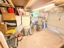 Maison à vendre 4 pièces LATTES (34)