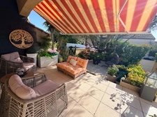 Maison à vendre 4 pièces LATTES (34)