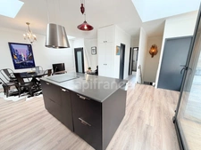 Maison à vendre 4 pièces MARSEILLAN (34)