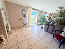 Maison à vendre 4 pièces LATTES (34)