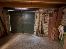 Maison ARDÈCHE – Au cœur des montagnes ardéchoises, maison de caractère de 191 m² dans un écrin de nature - 5 chambres – Garage & combles