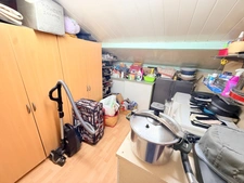Maison à vendre 4 pièces LATTES (34)