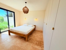 🏡 MARSEILLAN – VILLA CONTEMPORAINE NEUVE de 2026 - 4 CHAMBRES, PISCINE & TERRAIN DE PETANQUE - PARCELLE 996 M² 
