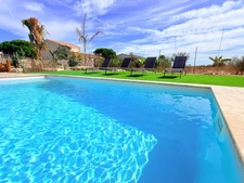 🏡 MARSEILLAN – VILLA CONTEMPORAINE NEUVE de 2026 - 4 CHAMBRES, PISCINE & TERRAIN DE PETANQUE - PARCELLE 996 M² 