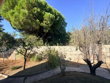 MAISON INDIVIDUELLE – TERRAIN DE 607 M² – GARAGES – PISCINABLE – POSSIBILITÉS D’AGRANDISSEMENT ET DE SURÉLÉVATIONPEROLS (34)