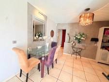 Maison à vendre 4 pièces LATTES (34)