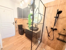 Maison à vendre 4 pièces LATTES (34)