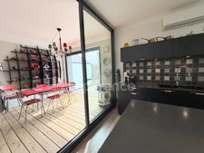 Maison à vendre 4 pièces MARSEILLAN (34)