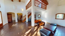 Maison à vendre 6 pièces  (34)