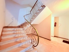 Vente appartement – 3 PIÈCES 59 M² – 2 CHAMBRES – À 50 M DE LA MER – VUE DÉGAGÉE – CALME –  PALAVAS LES FLOTS (34)