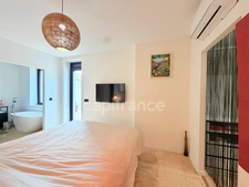 Maison à vendre 4 pièces MARSEILLAN (34)