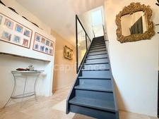 Maison à vendre 4 pièces MARSEILLAN (34)