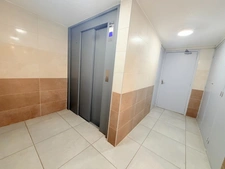 Appartement T2 rénové avec loggia – au calme et sans vis-à-vis Carnon (34)