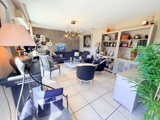 Maison à vendre 4 pièces LATTES (34)