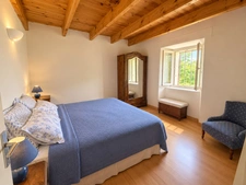 Maison ARDÈCHE – Au cœur des montagnes ardéchoises, maison de caractère de 191 m² dans un écrin de nature - 5 chambres – Garage & combles