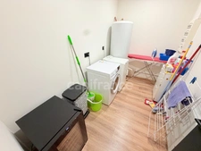 Maison à vendre 4 pièces MARSEILLAN (34)