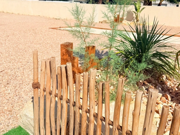 🏡 MARSEILLAN – VILLA CONTEMPORAINE NEUVE de 2026 - 4 CHAMBRES, PISCINE & TERRAIN DE PETANQUE - PARCELLE 996 M² 