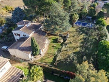 Maison à vendre 6 pièces  (34)