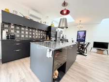 Maison à vendre 4 pièces MARSEILLAN (34)