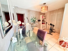 Maison à vendre 4 pièces LATTES (34)