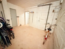 Vente appartement – 3 PIÈCES 59 M² – 2 CHAMBRES – À 50 M DE LA MER – VUE DÉGAGÉE – CALME –  PALAVAS LES FLOTS (34)
