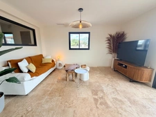 🏡 MARSEILLAN – VILLA CONTEMPORAINE NEUVE de 2026 - 4 CHAMBRES, PISCINE & TERRAIN DE PETANQUE - PARCELLE 996 M² 