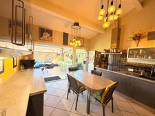 Maison à vendre 4 pièces LATTES (34)