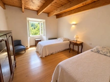 Maison ARDÈCHE – Au cœur des montagnes ardéchoises, maison de caractère de 191 m² dans un écrin de nature - 5 chambres – Garage & combles