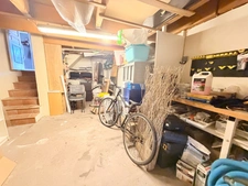 Maison à vendre 4 pièces LATTES (34)