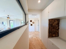 🏡 MARSEILLAN – VILLA CONTEMPORAINE NEUVE de 2026 - 4 CHAMBRES, PISCINE & TERRAIN DE PETANQUE - PARCELLE 996 M² 