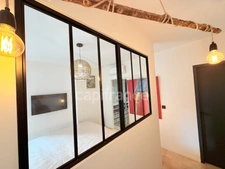 Maison à vendre 4 pièces MARSEILLAN (34)