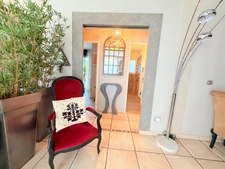 Maison à vendre 4 pièces LATTES (34)