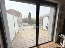 Maison à vendre 4 pièces MARSEILLAN (34)