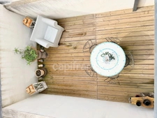 Maison à vendre 4 pièces MARSEILLAN (34)