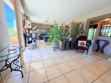 Maison à vendre 4 pièces LATTES (34)