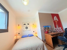 Maison à vendre 4 pièces MARSEILLAN (34)