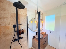 🏡 MARSEILLAN – VILLA CONTEMPORAINE NEUVE de 2026 - 4 CHAMBRES, PISCINE & TERRAIN DE PETANQUE - PARCELLE 996 M² 