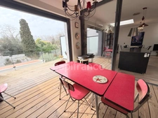 Maison à vendre 4 pièces MARSEILLAN (34)
