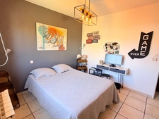 Maison à vendre 4 pièces LATTES (34)