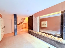 Vente appartement – 3 PIÈCES 59 M² – 2 CHAMBRES – À 50 M DE LA MER – VUE DÉGAGÉE – CALME –  PALAVAS LES FLOTS (34)
