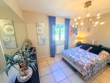 Maison à vendre 4 pièces LATTES (34)