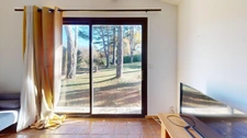 Maison à vendre 6 pièces  (34)