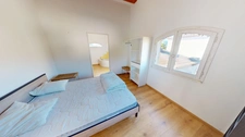 Maison à vendre 6 pièces  (34)