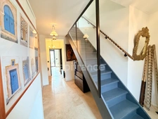 Maison à vendre 4 pièces MARSEILLAN (34)