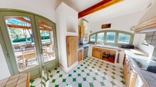 Maison à vendre 6 pièces  (34)