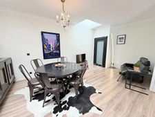 Maison à vendre 4 pièces MARSEILLAN (34)