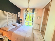 Maison à vendre 4 pièces LATTES (34)