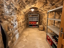 Maison ARDÈCHE – Au cœur des montagnes ardéchoises, maison de caractère de 191 m² dans un écrin de nature - 5 chambres – Garage & combles