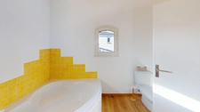 Maison à vendre 6 pièces  (34)